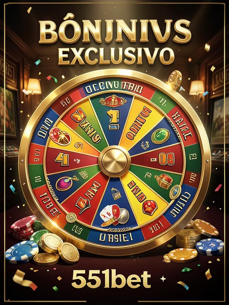 Bônus de Primeiro Depósito