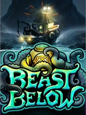 Capa do slot Bets10 Bon Bon
